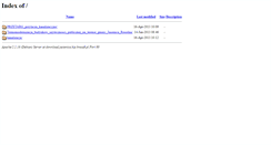 Desktop Screenshot of download.jasienica.bip.krosoft.pl
