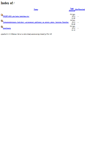 Mobile Screenshot of download.jasienica.bip.krosoft.pl